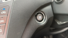 Hyundai Santa Fe 2.2 CRDi Premium SE 5dr Auto [7 Seats] Diesel Estate